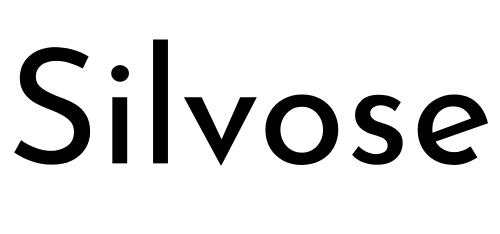 Silvose